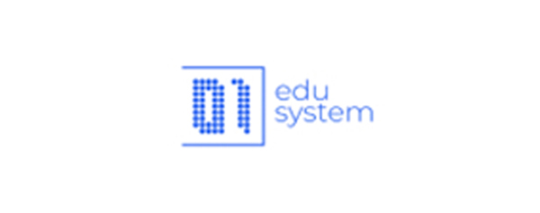 01edu